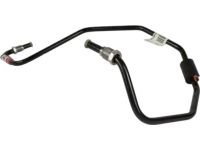 Ford AV6Z-2234-B Brake Tube Assembly Ford AV6Z-2234-B Brake Tube Assembly