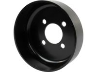 Ford 7R3Z-8509-A Pulley - Fan Ford 7R3Z-8509-A Pulley - Fan