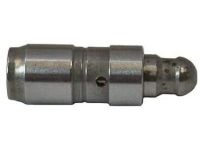 Ford BR3Z-6500-A Adjuster Assembly