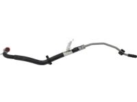 Ford BC3Z-3A713-B Hose