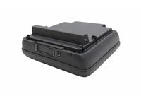 Ford ML3Z-1506024-AB Console Armrest Assembly Ford ML3Z-1506024-AB Console Armrest Assembly