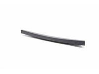 Ford LJ7Z-7841308-AA Upper Trim Ford LJ7Z-7841308-AA Upper Trim