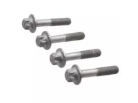 Ford -W790175-S900 Bolt