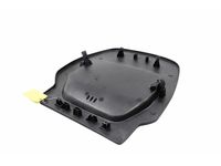 Ford DT1Z-17279B04-AC Tray  