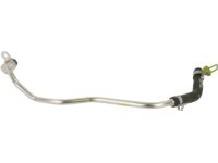 Ford FT4Z-8A520-F Tube Assembly