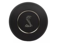 Ford JR3Z-63043B13-BA Module - Air Bag Ford JR3Z-63043B13-BA Module - Air Bag