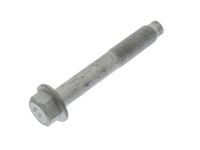 Ford -W715065-S442 Bolt