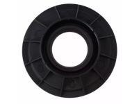 Ford YL8Z-7H459-AC Cover - Dust