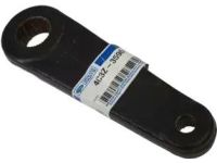 Ford YC3Z-3590-CA Arm - Steering Gear