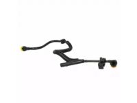 Ford DG9Z-9D333-H Connecting Hose