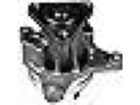 Ford 1S7Z-8501-AK Water Pump Assembly