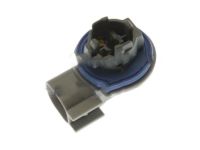 Ford 8H6Z-13411-A Socket Assembly