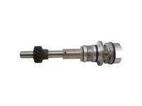 Ford F6TZ-12A362-CB Synchronizer Assembly