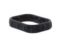 Ford LC3Z-6L621-B Gasket