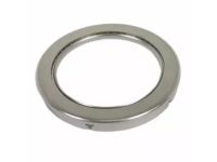 Ford F4TZ-7F240-A Bearing Ford F4TZ-7F240-A Bearing