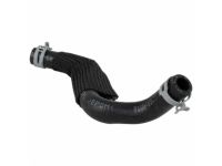 Ford BC3Z-6B851-B HOSE Ford BC3Z-6B851-B HOSE