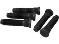 Ford YL3Z-1107-AA Wheel Bolt