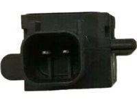 Ford 7T4Z-14B345-A Sensor - Side Air Bag