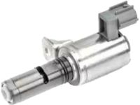Ford CN1Z-6M280-C Solenoid - Engine Variable Timing