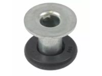 Ford XF2Z-6K562-AA Bushing Ford XF2Z-6K562-AA Bushing