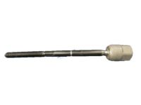 Lincoln Parts - F6SZ-3280-CA Rod