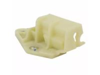 Ford JL3Z-7B229-A Bracket Ford JL3Z-7B229-A Bracket