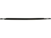 Ford DS7Z-54266A46-B Control Cable Assembly
