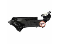 Ford DT1Z-1525000-A Roller Assembly Ford DT1Z-1525000-A Roller Assembly
