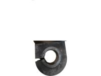 Ford F65Z-5493-GA Bush