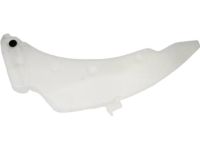 Ford 2T1Z-17618-B Water Reservoir