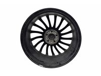 Ford LC5Z-1007-N Wheel Assembly Ford LC5Z-1007-N Wheel Assembly