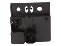 Ford CM5Z-10E994-B Module