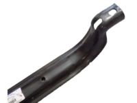 Ford 5C2Z-9061-BA Fuel Tank Bracket