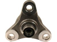 Ford CK4Z-4R602-AX Drive Shaft Assembly