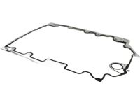 Ford JL3Z-6710-A Oil Pan Gasket