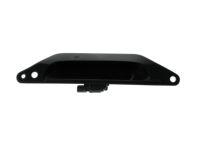 Ford CJ5Z-7841018-A Moulding