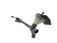 Ford GN1Z-3504-G Rack And Pinion Steering Gear Ford GN1Z-3504-G Rack And Pinion Steering Gear