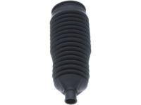 Ford 6M6Z-3332-A Gear And Pinion Assembly - Driving