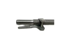 Ford 7C3Z-3304-B Drag Link Rod Assembly