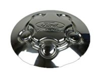 Ford 3W7Z-1130-BA Wheel Cover  