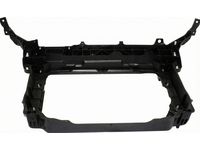 Ford CT4Z-16138-A Front End Assembly