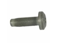 Ford -386273-S100 Bolt