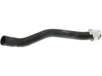 Ford FR3Z-8286-D Radiator Hose