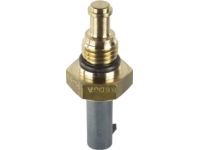 Ford JL3Z-12A648-A Sender Assembly