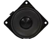 Ford JL7Z-18808-F Speaker Assembly Ford JL7Z-18808-F Speaker Assembly