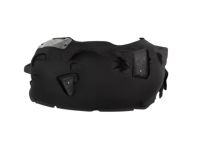 Ford JL1Z-16102-C Shield Ford JL1Z-16102-C Shield