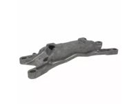 Ford JR3Z-6A023-A Bracket