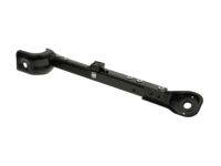Ford 6L2Z-7861708-AA Support Assembly - Seat Track