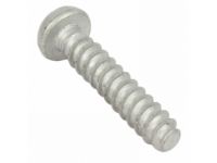 Ford CM5Z-00813-B Screw Ford CM5Z-00813-B Screw