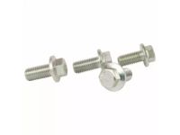 Ford -W500041-S309 Bolt